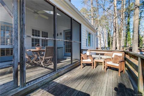 12901 Glenshade Dr, Midlothian, VA 23114 photo 30