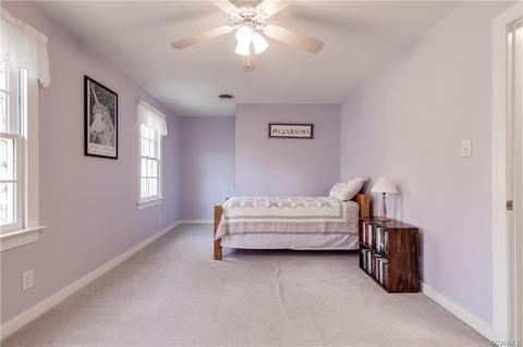 12901 Glenshade Dr, Midlothian, VA 23114 photo 26
