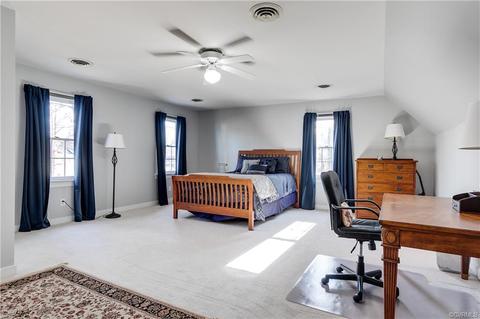 12901 Glenshade Dr, Midlothian, VA 23114 photo 28