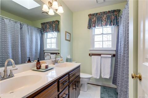 12901 Glenshade Dr, Midlothian, VA 23114 photo 23