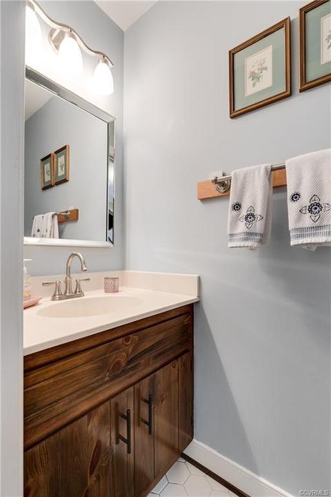 12901 Glenshade Dr, Midlothian, VA 23114 photo 9
