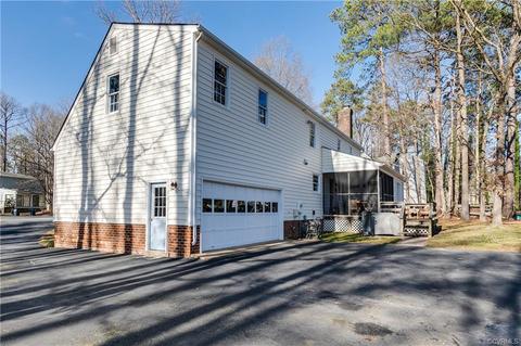 12901 Glenshade Dr, Midlothian, VA 23114 photo 33