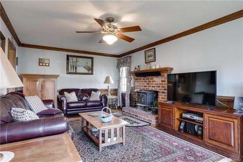 12901 Glenshade Dr, Midlothian, VA 23114 photo 17