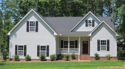 8565 Patrick Henry Way, Gloucester, VA 23061 photo 1
