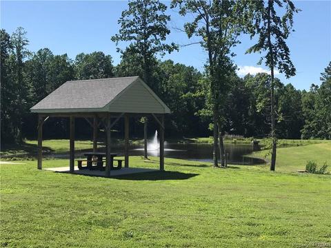 8565 Patrick Henry Way, Gloucester, VA 23061 photo 6