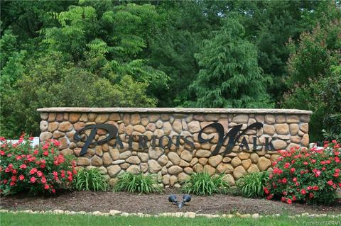 8565 Patrick Henry Way, Gloucester, VA 23061 photo 5