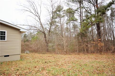 121 Robin Ln, Hanover, VA 23069 photo 20