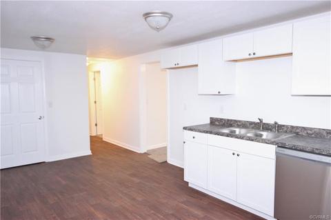 121 Robin Ln, Hanover, VA 23069 photo 8