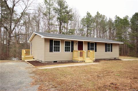 121 Robin Ln, Hanover, VA 23069 photo 17