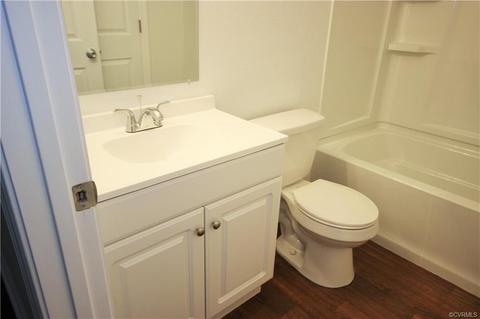 121 Robin Ln, Hanover, VA 23069 photo 14