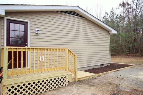 121 Robin Ln, Hanover, VA 23069 photo 18