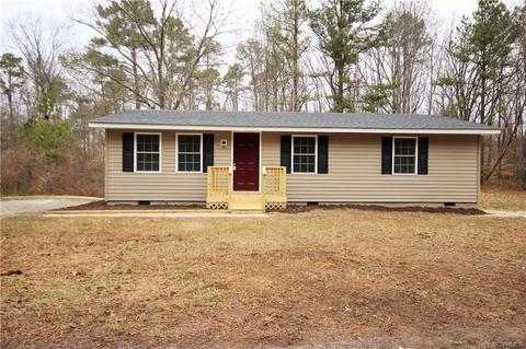 121 Robin Ln, Hanover, VA 23069 photo 2