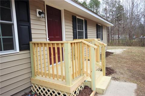 121 Robin Ln, Hanover, VA 23069 photo 3