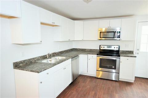 121 Robin Ln, Hanover, VA 23069 photo 7