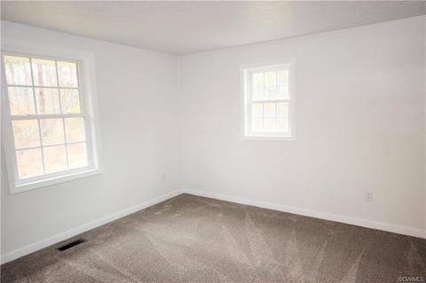 121 Robin Ln, Hanover, VA 23069 photo 11