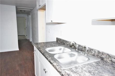 121 Robin Ln, Hanover, VA 23069 photo 10
