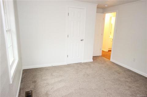 121 Robin Ln, Hanover, VA 23069 photo 12