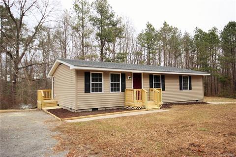 121 Robin Ln, Hanover, VA 23069 photo 1