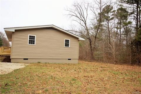 121 Robin Ln, Hanover, VA 23069 photo 19