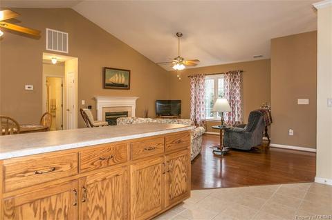 6622 Magnolia Dr, Gloucester, VA 23061 photo 21