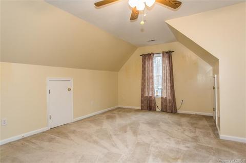 6622 Magnolia Dr, Gloucester, VA 23061 photo 34