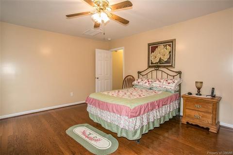 6622 Magnolia Dr, Gloucester, VA 23061 photo 41