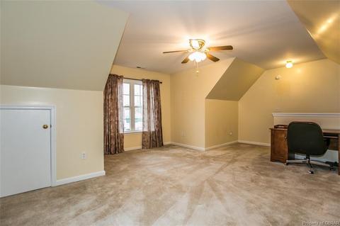 6622 Magnolia Dr, Gloucester, VA 23061 photo 37