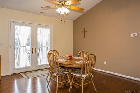 6622 Magnolia Dr, Gloucester, VA 23061 photo 11