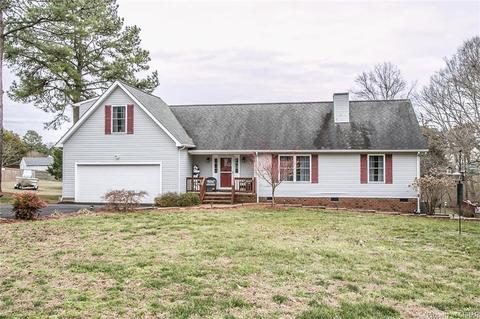 6622 Magnolia Dr, Gloucester, VA 23061 photo 47