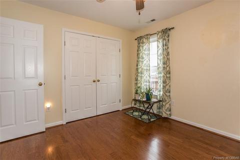 6622 Magnolia Dr, Gloucester, VA 23061 photo 29