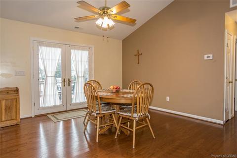 6622 Magnolia Dr, Gloucester, VA 23061 photo 13