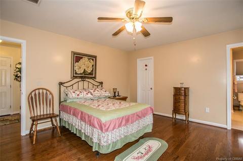 6622 Magnolia Dr, Gloucester, VA 23061 photo 39