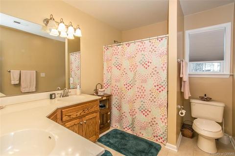 6622 Magnolia Dr, Gloucester, VA 23061 photo 32