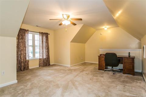 6622 Magnolia Dr, Gloucester, VA 23061 photo 36