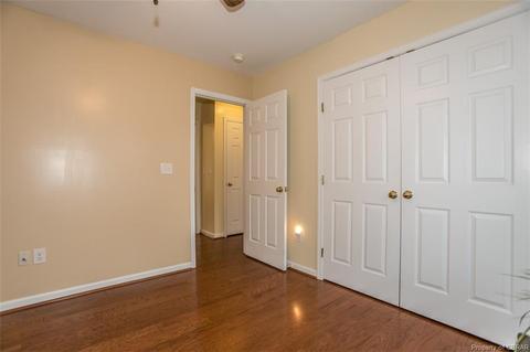 6622 Magnolia Dr, Gloucester, VA 23061 photo 28