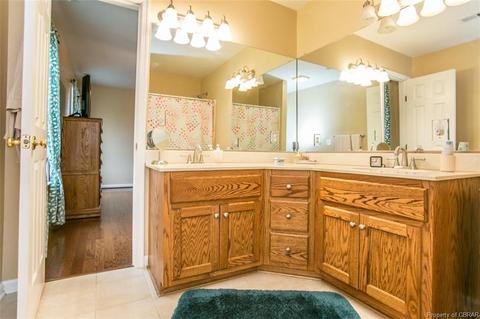 6622 Magnolia Dr, Gloucester, VA 23061 photo 33