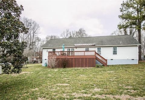 6622 Magnolia Dr, Gloucester, VA 23061 photo 42