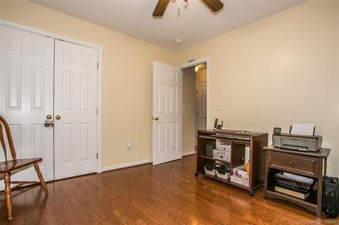 6622 Magnolia Dr, Gloucester, VA 23061 photo 24