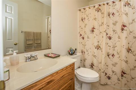 6622 Magnolia Dr, Gloucester, VA 23061 photo 30
