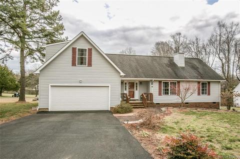 6622 Magnolia Dr, Gloucester, VA 23061 photo 48