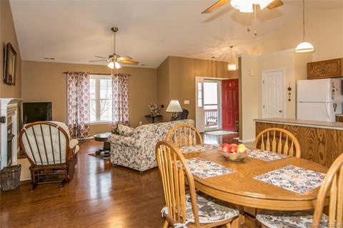 6622 Magnolia Dr, Gloucester, VA 23061 photo 16
