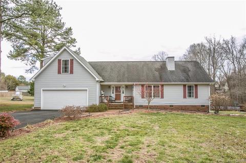 6622 Magnolia Dr, Gloucester, VA 23061 photo 1