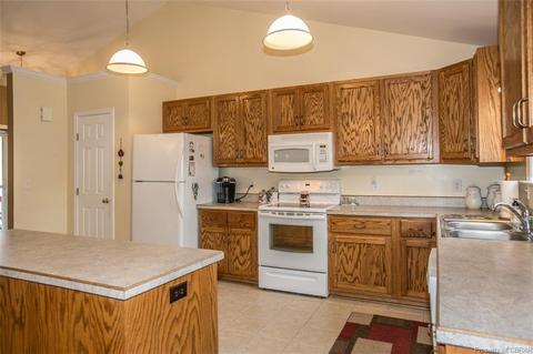 6622 Magnolia Dr, Gloucester, VA 23061 photo 17