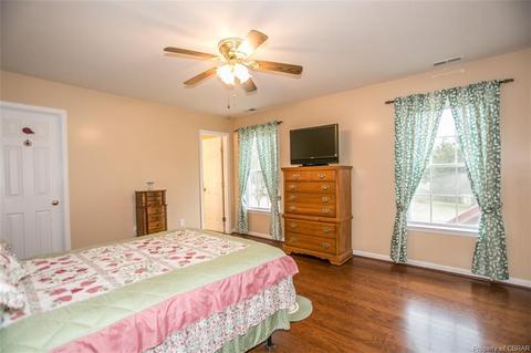 6622 Magnolia Dr, Gloucester, VA 23061 photo 40