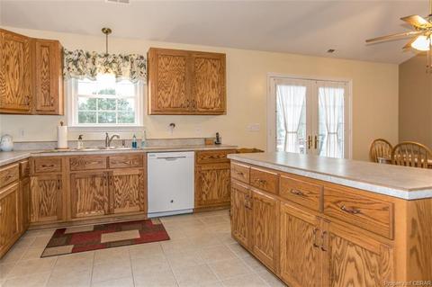 6622 Magnolia Dr, Gloucester, VA 23061 photo 20