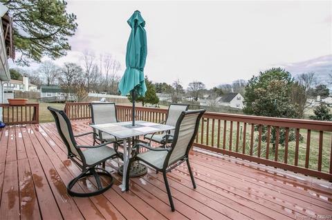 6622 Magnolia Dr, Gloucester, VA 23061 photo 44