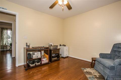 6622 Magnolia Dr, Gloucester, VA 23061 photo 25