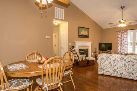 6622 Magnolia Dr, Gloucester, VA 23061 photo 14