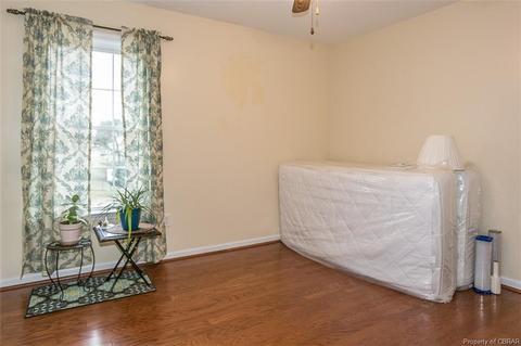 6622 Magnolia Dr, Gloucester, VA 23061 photo 26