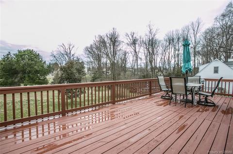 6622 Magnolia Dr, Gloucester, VA 23061 photo 43